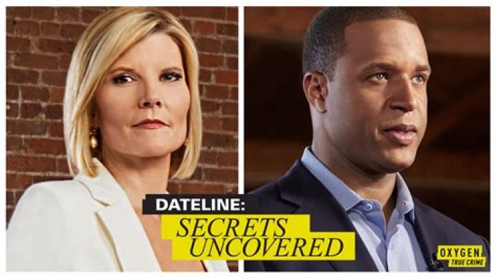 Uncovered Truths And Unforgettable Impact