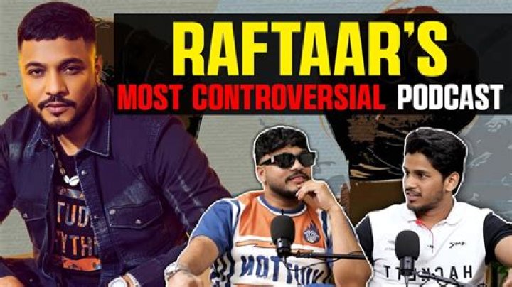 Uncovering The Controversial Podcast King's Fortune