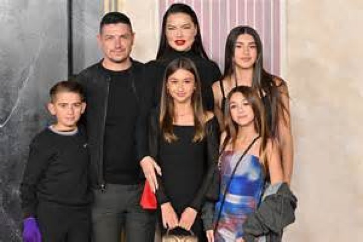 Unlocking The Secrets Of Adriana Lima's Marriages: Discoveries And Insights