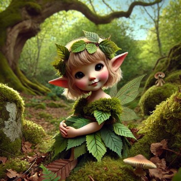 Unveiling The Enchanting World Of Tabashnyk: Discoveries And Insights