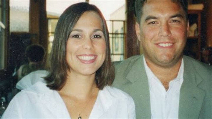 Unveiling The Enduring Love Story Of Maggie Peterson And Her Husband