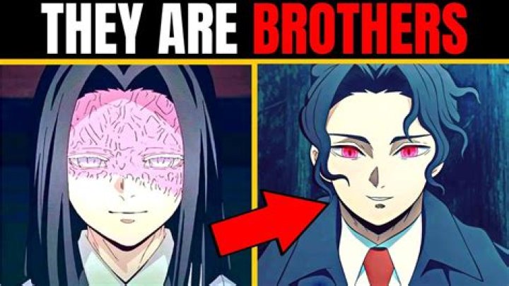 Unveiling The Secrets Of Middle Part Characters In Cartoons